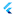 total-tracker.pages.dev favicon